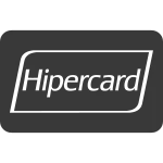 Hipercard 2 SVG Icon
